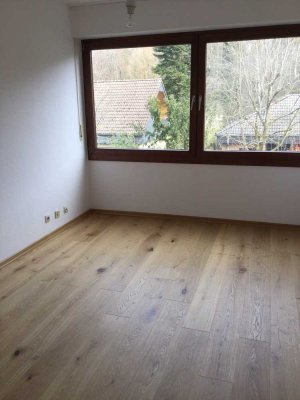Moderne 2-Zimmer Wohnung mit Balkon in Köln