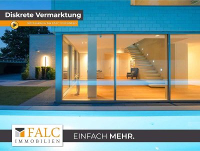 Das "HAUS AM SEE“ – Ikonisch. Emotional. Bauhauskunst für Menschen mit Sinn für Außergewöhnliches