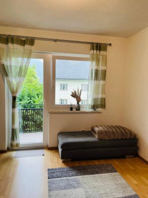 81 m² Eigentumswohnung mit moderner Ausstattung in Rottenmann zu verkaufen