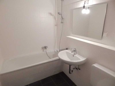 3,0-Zimmer-Wohnung in Ronnenberg Empelde