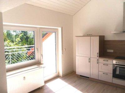 URLAUBSFLAIR DAS GANZE JAHR!  Charmante und moderne Wohnperle