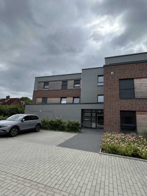 Sandhörn 32b, 21723 Hollern-Twielenfleth
