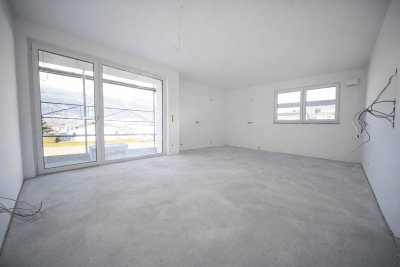 2 Zimmer WHG inkl. Föger Küche samt Geräte