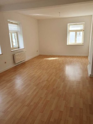 Charmante 2 Zimmerwohnung in Zentrumsnähe