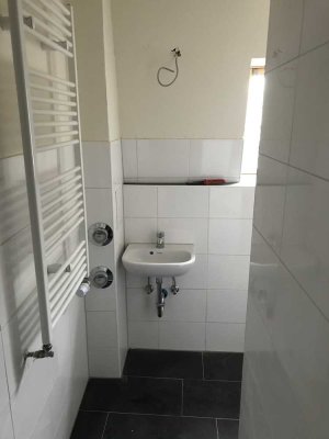 Schöne Dachwohnung mit Ausblick 5,5-Zimmer-Maisonette-Wohnung in Lütgendortmund