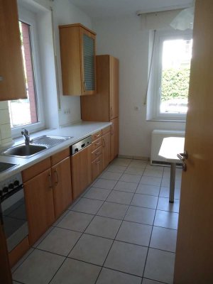 Helle 2-Zimmer-Wohnung in Wiesbaden-Sonnenberg
