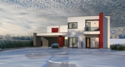 DESIGN-HIGHLIGHT FÜR ALLE, DIE ES BESONDERS LIEBEN