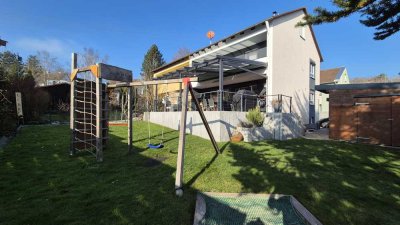 DHH im Herzen der westlichen Wälder PROVISIONSFREI