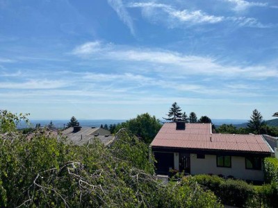 OPEN HOUSE in Gießhübl, Brunnengasse 24 am Sonntag, den 07.09. von 10-13 Uhr