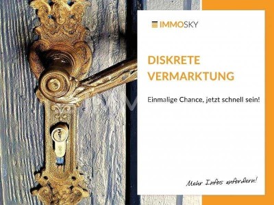 Helle Wohlfühloase mit Traumhaftem Wassergrundstück