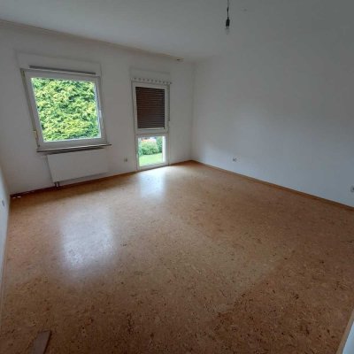 EFH zur Miete. Do-Böv. nähe Zeche Zollern II/IV