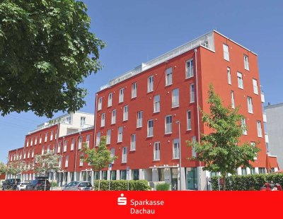 Hier fühlt sich Ihre Familie wohl!