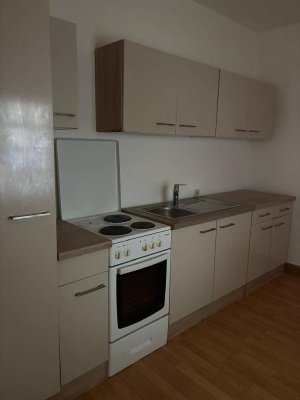 SOMMERHIT - 2 Zimmer mit Küche um NUR € 775,00 inkl. ALLEM ausser Strom