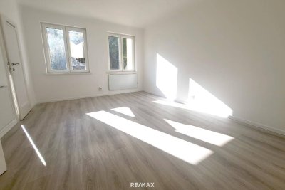 Studentenhit in 1190 Wien