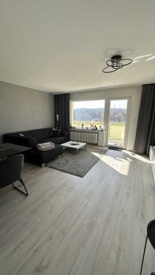 *Reserviert* 3-Zimmer Wohnung // Kernsanierung in 2022
