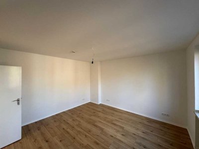 Vollsanierte ETW als Kapitalanlage in Köln