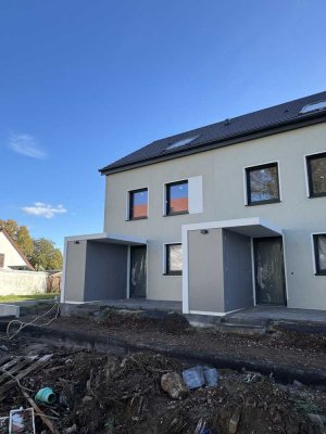 Neuwerkstraße 3, 30989 Gehrden