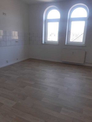 Ideal für Studenten und Pendler - Dachgeschosswohnung in Bochum