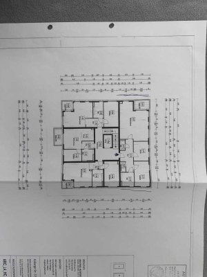 3-Zimmer-Wohnung mit Balkon in Karlsruhe