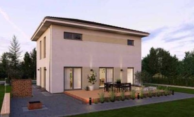 OKAL Vorteilstage - jetzt von bis zu 49.000 EUR Preisvorteil profitieren