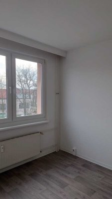 Dringend Nachmieter gesucht