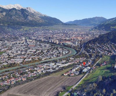 Anleger aufgepasst! K29 - Stadt. Land. Leben. Top 7