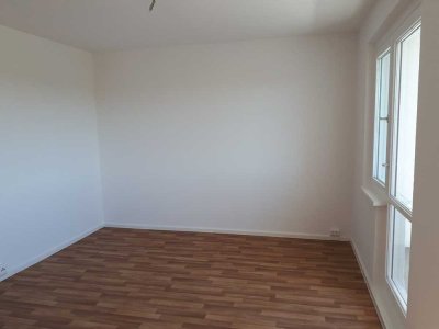 sanierte 4 Zimmer über den Wolken, ab Mitte November 2025