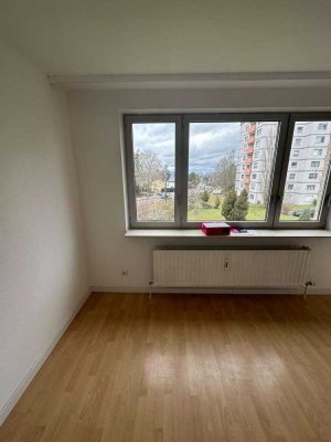 Süßes WG-Zimmer in Uni-Nähe