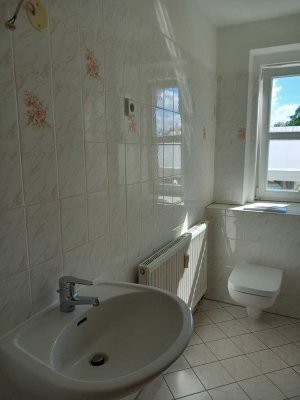 Schönes Apparment in Leipzig Engelsdorf