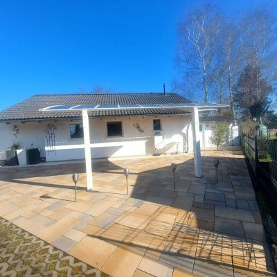*** Haus am See - Luxus pur - Carport+Wallbox inklusive***