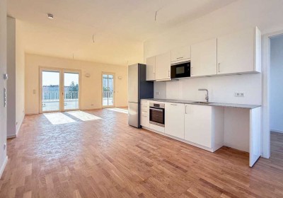 Große Dachgeschosswohnung nah Schloß Charlottenburg - 3 Zimmer am Mierendorffplatz