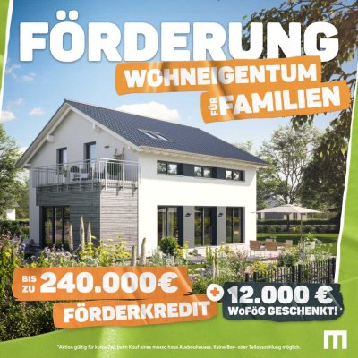 Gestalte was Deins ist! Jetzt Tiny House bauen mit freier Grundrissgestaltung in Isenbüttel!