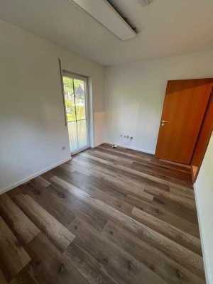 WG im Einfamilienhaus in Asslar