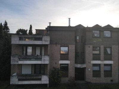 Frei Lieferbar - Große Loggia - 2 Badezimmer - Tiefgagenstellplatz incl.