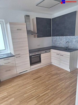 7082 Donnerskirchen schöne 50m² barrierefreie Dreizimmer Neubau Terrassenwohnung .!