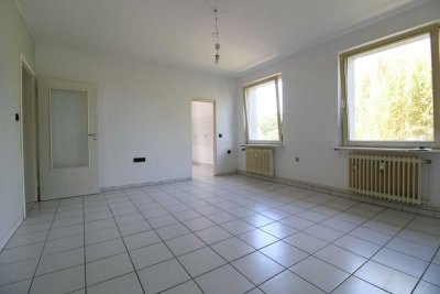 Charmante 2-Zimmer-Wohnung mit guter Raumaufteilung – ideal für Kapitalanleger und Selbstnutzer