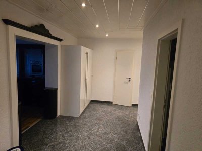 Attraktive 3,5 Zimmer-Wohnung in Top-Lage nahe SAP/MLP – Provisionsfrei zum Verkauf