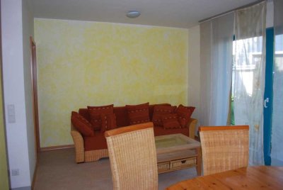 Schönes 1 Zimmer-Appartement - Montabaur 5 km