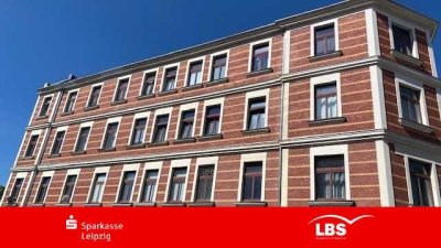 Solide Kapitalanlage in Schönefeld