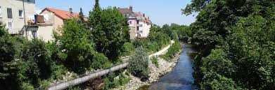 Zentrumsnah ! 2 ZKB ! saniert ! ca. 57 m² ! 735,-€ kalt !