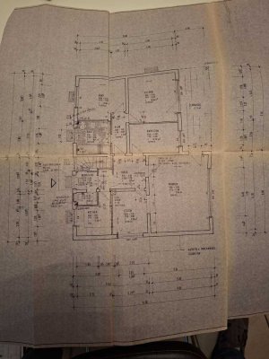 Günstiges 5-Raum-Einfamilienhaus mit EBK in Pöcking