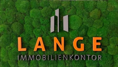 ::HOLZLAR:::SELTENE GELEGENHEIT:::HOCHWERTIG AUSGESTATTETER BUNGALOW:::UNEINSEHBAR:::