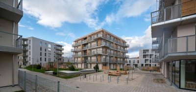 BADEN-LEESDORF I/1-5, freifinanzierte Mietwohnung mit Kaufoption, BF5_H10_JH30_Top B, 1000/00007411/00001117