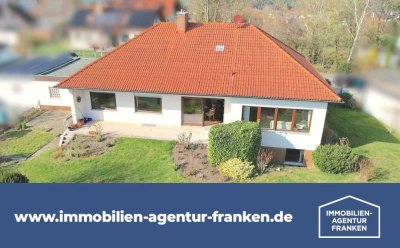 Neuer Preis: Hier will ich wohnen!