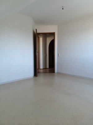 Freundliche 3-Raum-Wohnung in Düren-Merken-52355