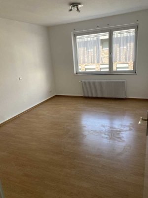 Stilvolle 2-Zimmer-Wohnung in Köln Mülheim