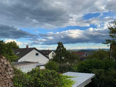 ++NEU IM ANGEBOT++ TOP-renovierte 3-Zi.-ETW in Steinen-OT
