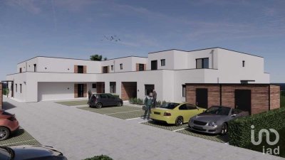 7,5 % Rendite - Neubau Ferienwohnung an der Ostsee