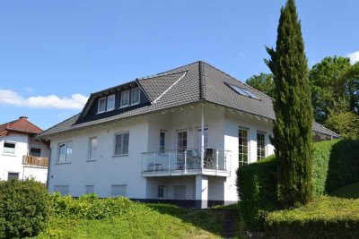Familien-Villa für gehobene Ansprüche - Courtagefrei