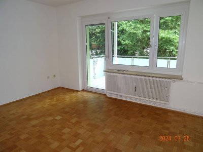 Wohnung, WG-tauglich Graz – Dr. Robert Grafstr. 30, Graz Waltendorf